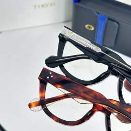 Picture of T Henri Sunglasses _SKUfw77894334fw
